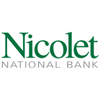 Team Page: Nicolet